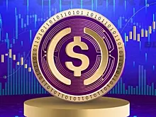 Криптовалюта USDC оказалась в ловушке из-за банкротства SVB