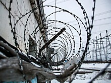 Стало известно, что грозит пойманному с наркотиками звезде «Голос.Дети»