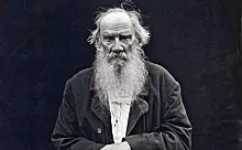 «Арзамасский ужас»: почему Толстой заявил, что умер в 1869 году