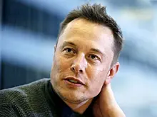 Илон Маск может уволить каждого десятого сотрудника Tesla