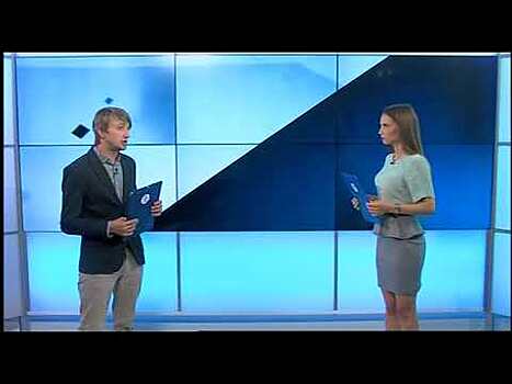 Жаловаться можно! «Народная приёмная» 3-10 августа