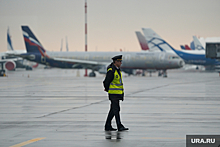 Росавиация подготовила список субсидируемых рейсов в ХМАО на 2024 год