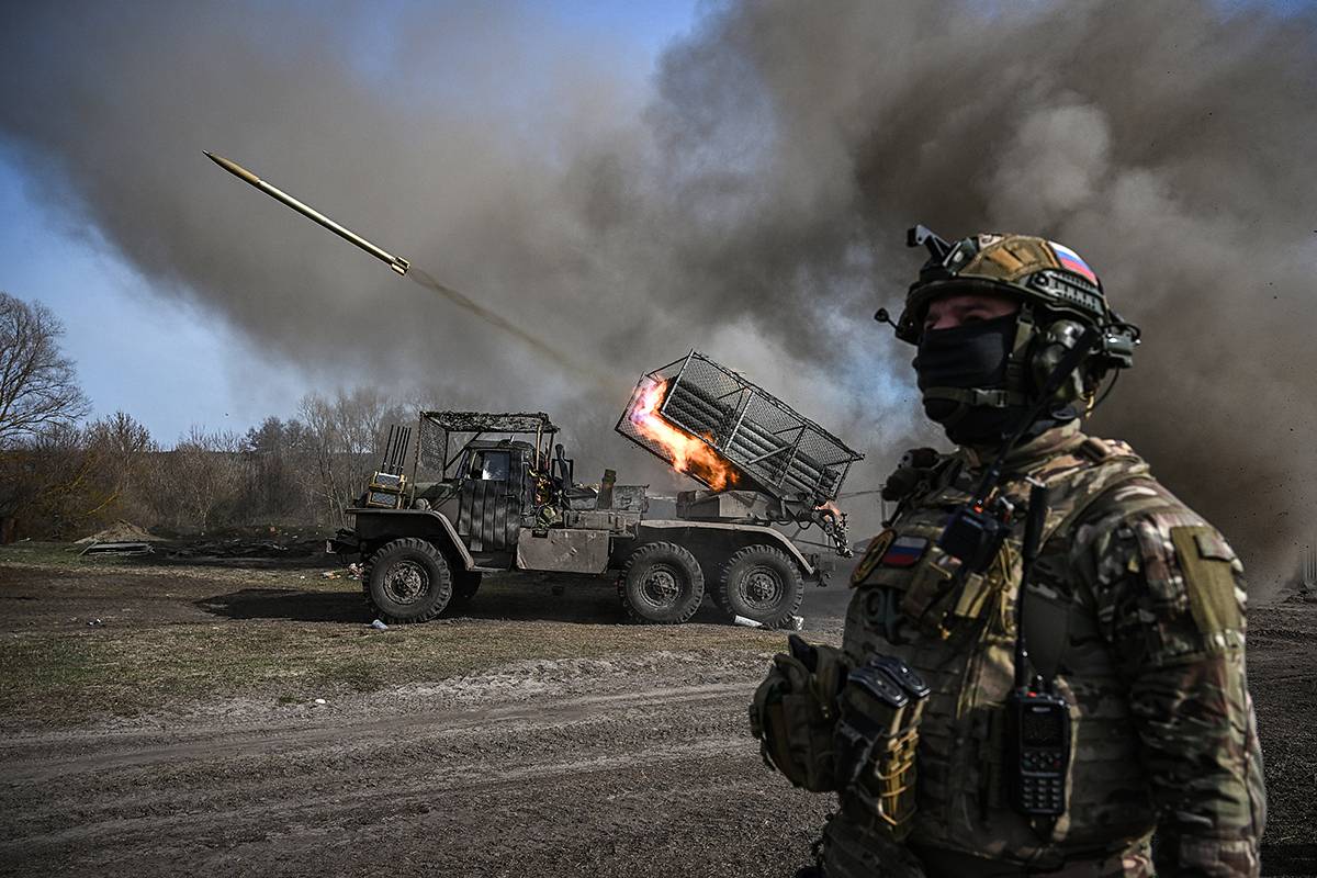 Депутат Рады заявила об ударе ВС России по скоплению военных в центре Сум