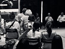 17-20.08 Программа лектория Recycle Group в Манеже