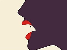 Психологический тест: первое увиденное на картинке поможет определить ваши психологические особенности