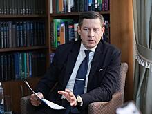 В 2020 году объем экспорта Челябинской области снизился лишь на 3%