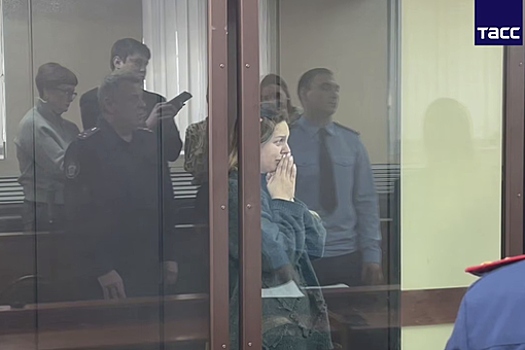 Администратора сауны в Прокопьевске отправили под домашний арест