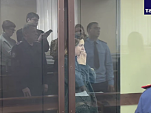 Администратора сауны в Прокопьевске отправили под домашний арест