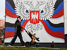 Обзор иноСМИ: идея Киева по Донбассу и вина Зеленского в провале ВСУ