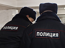 В квартире героя мема про повара нашли труп