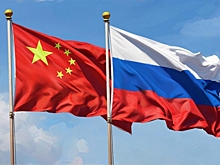 Русские удивили: Россия неожиданно себя повела, узнав о проблемах Китая с Японией