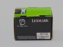 Производителя принтеров Lexmark выставят на продажу за $2 млрд