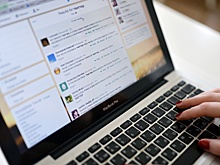 Адвокат Добровинский: За оскорбления в сети грозит административная, но не уголовная ответственность