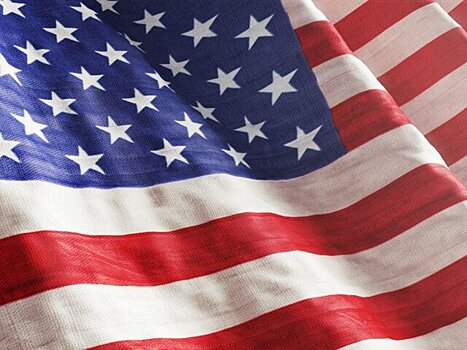 Bloomberg: США окончательно вышли из ВОЗ, не выплатив долг на 260 млн долларов