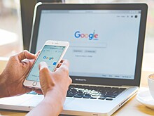 Искусственный интеллект сломал самую популярную поисковую систему в мире