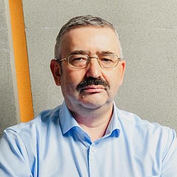 "Компьютерные технологии" начинают оказывать услуги по аутсорсингу информационной безопасности в партнерстве с "СёрчИнформ"