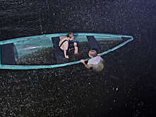 Драма "Мой друг" с Раисой Рязановой выйдет в российский прокат 26 февраля