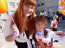 Следователи ищут свидетелей гибели учителя года, ее дочери и майора полиции