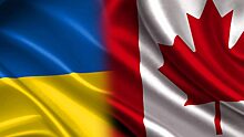 Шмыгаль заявил о намерении Канады передать Украине конфискованные активы России