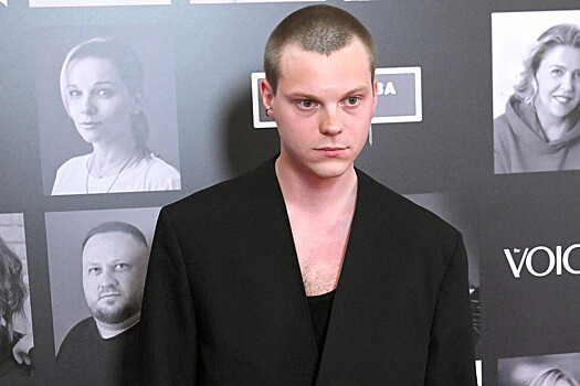 Владислав Коноплев рассказал о жестких съемках фильма «Король и Шут. Навсегда»