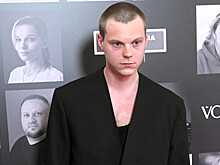 Владислав Коноплев рассказал о жестких съемках фильма «Король и Шут. Навсегда»