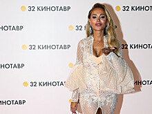 Певица Калашникова рассказала, что попала в больницу из-за нервов после слухов об измене жениха с Бузовой
