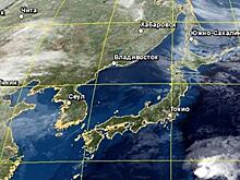 С Дальнего Востока призвали вывозить людей