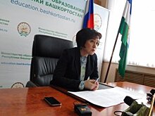Министр образования Башкирии назвала миграцию выпускников «несмертельным» явлением
