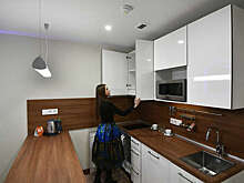 ЦИАН: аренда квартиры будет вдвое дешевле покупки новостройки в 2026 году