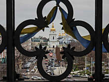 Подпольщик Лебедев: жители Николаева застрелили сотрудника ТЦК