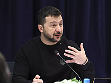 Боятся, но продолжают: украинский политик объяснил, почему Европа поддерживает Зеленского