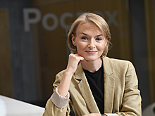 Национальный чемпионат WorldSkills Hi-Tech: кузница кадров для российской промышленности