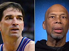 Карим Абдул-Джаббар – о Джоне Стоктоне: «Из-за подобных заявлений общественность считает спортсменов тупицами»