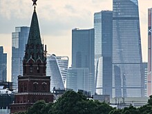 Россия ограничит доступ некоторых импортных товаров к госзакупкам