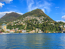 Министр туризма республики Крым объявил начало подготовки к сезону