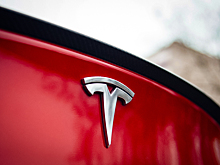 Миллионы Tesla отзывают из-за очередной проблемы
