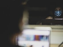 Академик Покровский напомнил об опасности ВИЧ-диссидентских групп