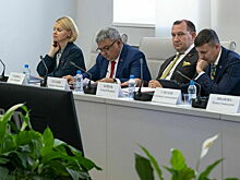 В бюджете Красноярского края предусмотрены дополнительные средства и для больных, и для врачей