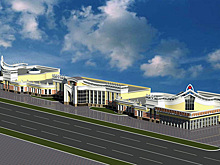 Мэрия Новосибирска сообщила, когда будут известны сроки строительства новых станций метро