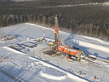 Подразделения ССК вошли в число лучших работодателей года среди нефтесервисных компаний