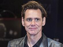 Джим Керри признался, что был готов умереть