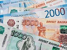 В Челябинской области бюджетникам поднимут зарплаты