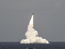 Пока вы не уснули: предупреждение МИД о столкновении с США и обвинения по  делу MH17