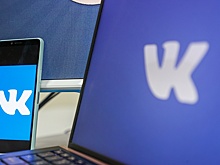 Сервисы VK возобновили работу в Белоруссии