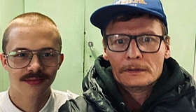 Автор книги «Слово пацана» объяснил популярность слова «чушпан»