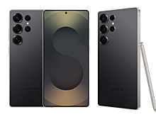 В Galaxy S25 Ultra после июньского обновления начали вибрировать камеры