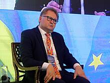 Стало известно о новых отставках на фоне коррупционных скандалов на Украине