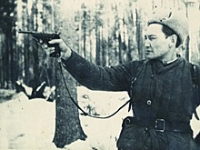 Как советский военный стал главным кумиром Че Гевары