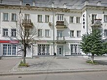 Банк в центре Костромы эвакуировали из-за сообщения о бомбе