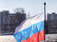 Посольство РФ эвакуирует россиян из Афганистана